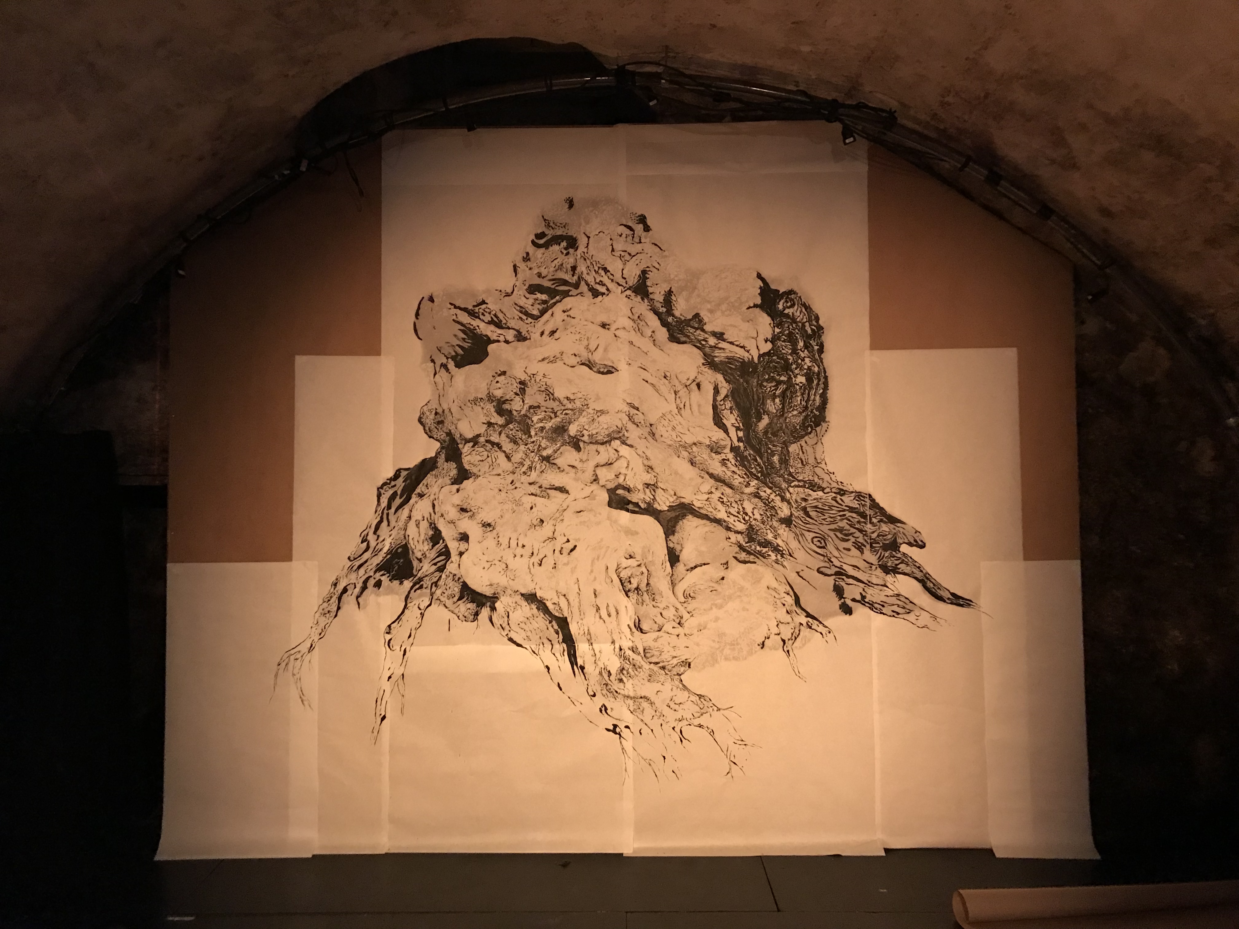 Théâtre du Carré Noir | Bienne